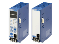 CCS Building-block Units 24v