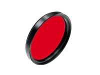 CCS Sharp-cut Filters