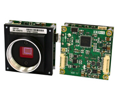  USB 2.O Board