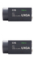 Gigabit Ethernet