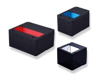 CCS Coaxial Lights Indirect