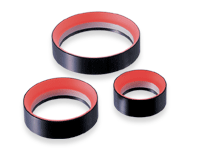 CCS Low-angle Ring  Indirect