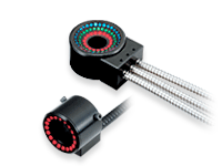 CCS Fiber Heads