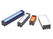 CCS Bar Lights Direct