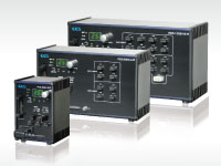 凌亮光電CCS Digital Control Units 24v