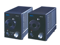 CCS LED Light Sources