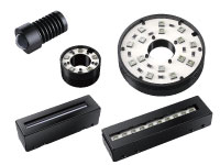 CCS UV Lights Ultraviolet