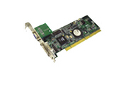 Matrox Solios eCL/XCL-B