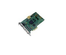 Matrox Solios eV-CL