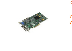 Matrox Vio