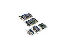 Matrox Morphis