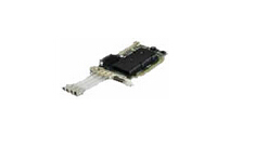 Matrox Orion HD