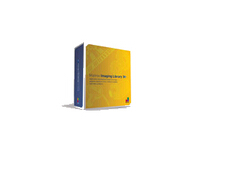 Matrox Imaging Library