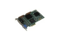 凌亮光電Matrox Morphis QxT