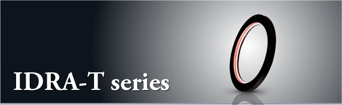 kkimac IDRA-T series