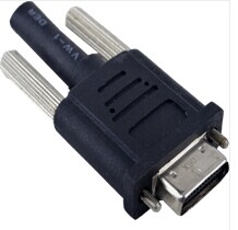 E-VISION_CL-M-M-2M，_CL-M-M-1M