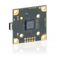 UI-1550SE UI-1551LE三維掃描儀