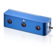 N10 Stereo 3Dcamera1200/1600三維掃描儀