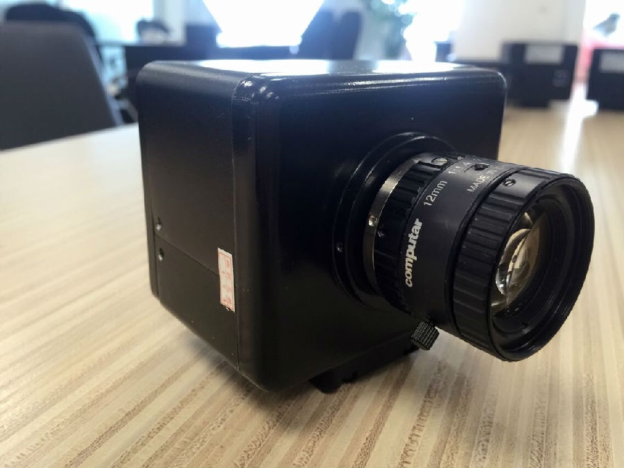 ARMCAM-1000SS-USB3 1000f(wn)