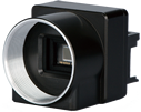 Toshiba BU406M BU505M BU030C