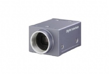 sony XCDSX90  XCD-SX90CR