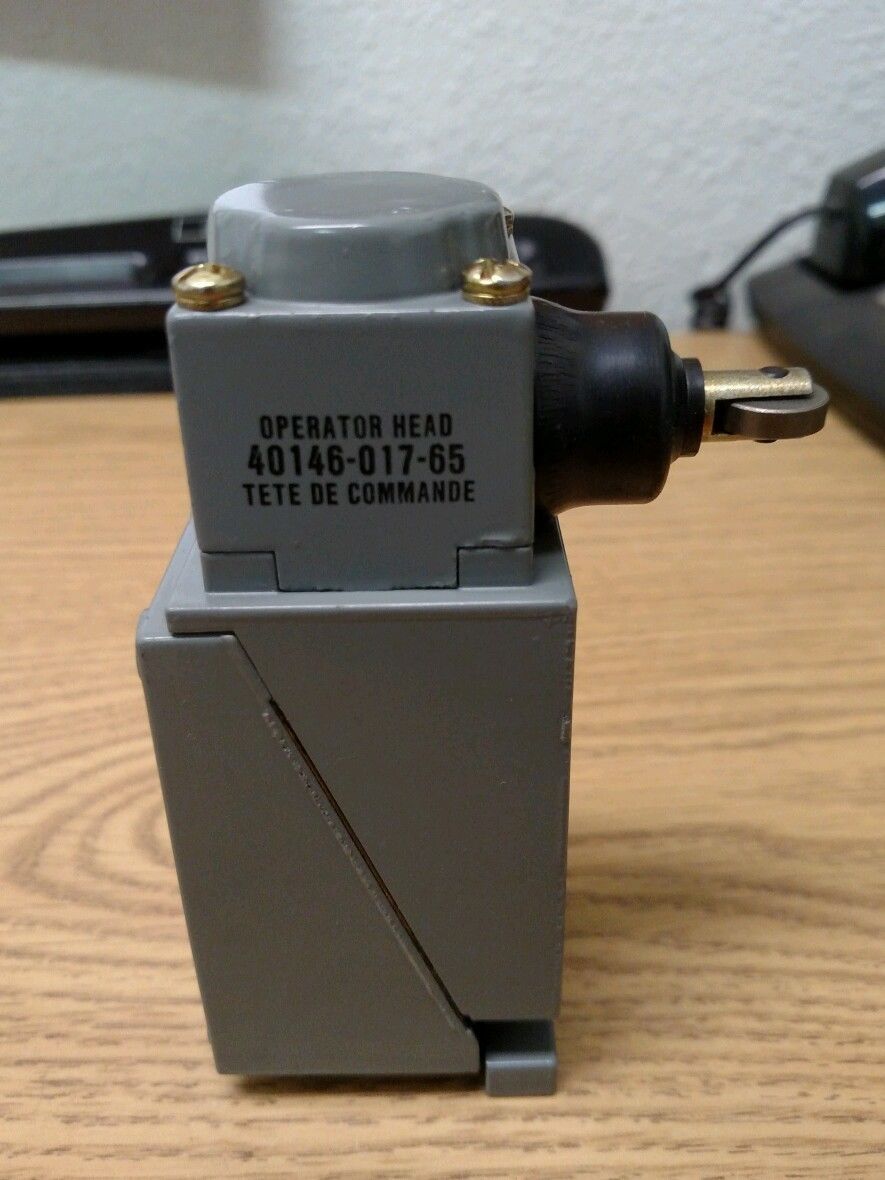 802T-A1PV