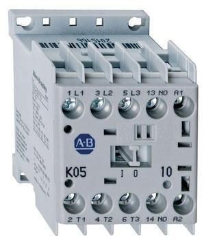 193-BC8
