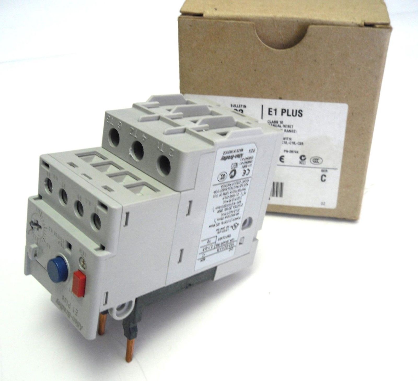 193TX1BC25