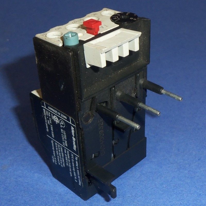 193-ECPM1