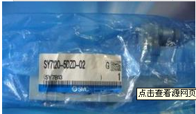 W؃r(yng)SMC늴y SY7120-5DZD-02