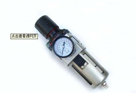 W؃r(ji)(yng)SMCpy AW30-03-A
