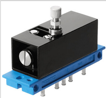 W؃r(ji)(yng)FESTO ӕr(sh)yVZ-3-PK-3