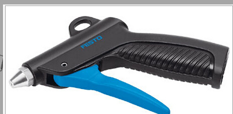 W؃r(ji)(yng)FESTO LSP-1/4-C