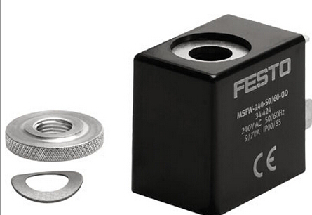 W؃r(ji)(yng)FESTO MSFW-230-50/60-OD