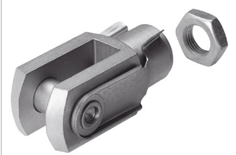 W(l)؃r(ji)(yng)FESTO SG-M16X1,5 YΎNӗU