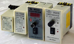 MS32X늙C{