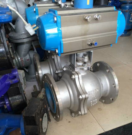 ӲPy304316|(zh) Q641Fϵ