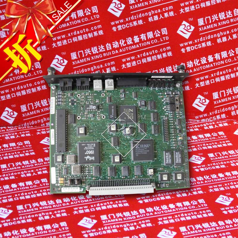 805401-1S RELIANCE ELECTRIC美國瑞恩