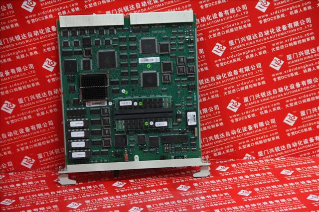 Philips 4022-226-3382 ư