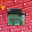 57C-430B美國瑞恩輸入輸出模塊