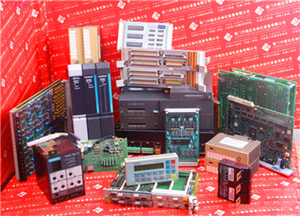 AR-850