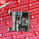 3VF3211-1FU41-0AC1 SIEMENS