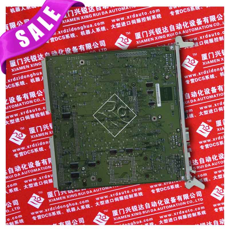 51309152-175 特價供應(yīng)