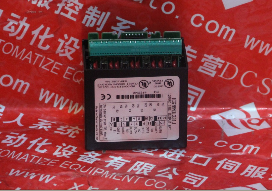 2 AMAT 3870-05744  ؃r