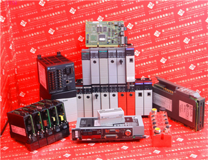 SICOMP PC32-F SIEMENS