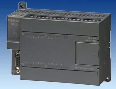 T6ES7214-2AD23-OXB8