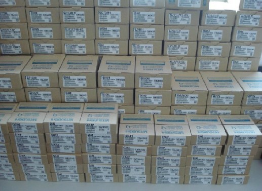 FX2N-20PSU廠家