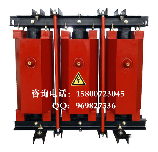CKSG-30/10-6電抗器串聯(lián)500kvar高壓電容器無功補(bǔ)償