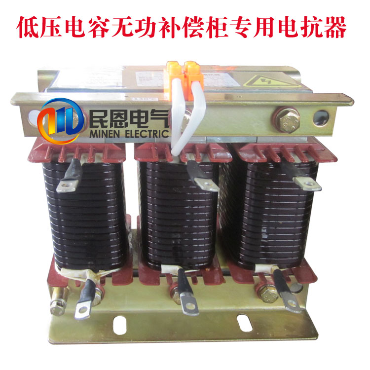 CKSG-1.8/0.45-6%PKCKSG-1.8/0.4-6%