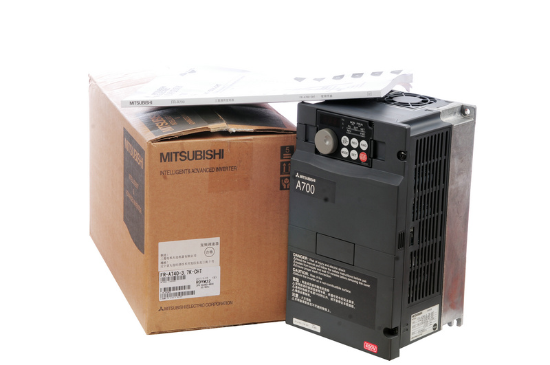 FR-A740-132K-CHT׃l132KW